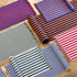 Tapete Stripes & Stripes Door Mat
